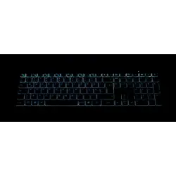 gembird-kbs-eclipse-m500-keyboard-mouse-included-rf-wireless-25566-pergemklm0023.webp