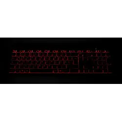 gembird-kbs-eclipse-m500-keyboard-mouse-included-rf-wireless-25798-pergemklm0023.webp