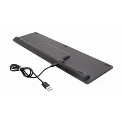 gembird-kbs-eclipse-m500-keyboard-mouse-included-rf-wireless-27803-pergemklm0023.webp