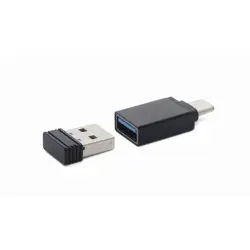 gembird-kbs-eclipse-m500-keyboard-mouse-included-rf-wireless-29377-pergemklm0023.webp