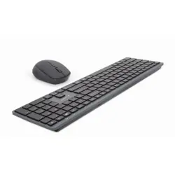 gembird-kbs-eclipse-m500-keyboard-mouse-included-rf-wireless-34859-pergemklm0023.webp