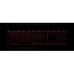 gembird-kbs-eclipse-m500-keyboard-mouse-included-rf-wireless-68295-pergemklm0023.webp