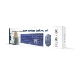 gembird-kbs-eclipse-m500-keyboard-mouse-included-rf-wireless-68331-pergemklm0023.webp
