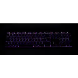 gembird-kbs-eclipse-m500-keyboard-mouse-included-rf-wireless-88125-pergemklm0023.webp