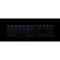 gembird-kbs-eclipse-m500-keyboard-mouse-included-rf-wireless-88339-pergemklm0023.webp