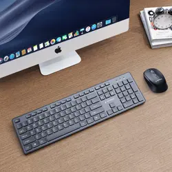 gembird-kbs-wch-04-wireless-desktop-set-keyboard-mouse-black-73541-pergemklm0024.webp