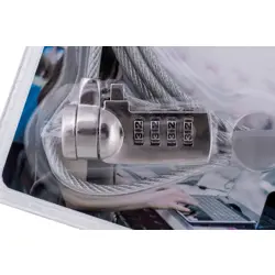 gembird-lk-cl-01-cable-lock-silver-83531-mobgemakn0007.webp