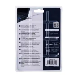 gembird-lk-cl-01-cable-lock-silver-86558-mobgemakn0007.webp