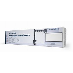 gembird-ma-d1-01-monitor-mount-stand-813-cm-32-black-desk-41777-tvagemuch0028_672089.jpg