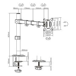 gembird-ma-d1-01-monitor-mount-stand-813-cm-32-black-desk-41777-tvagemuch0028_672090.jpg