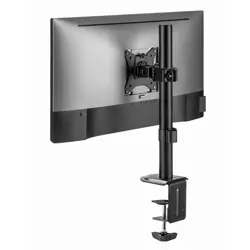 gembird-ma-d1-02-monitor-mount-stand-813-cm-32-black-desk-10365-mongemmdo0010.webp