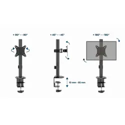 gembird-ma-d1-02-monitor-mount-stand-813-cm-32-black-desk-10626-mongemmdo0010.webp