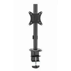 gembird-ma-d1-02-monitor-mount-stand-813-cm-32-black-desk-61707-mongemmdo0010.webp