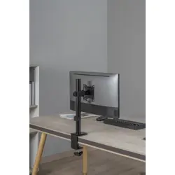 gembird-ma-d1-02-monitor-mount-stand-813-cm-32-black-desk-63377-mongemmdo0010.webp