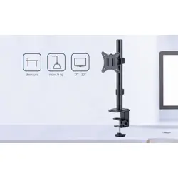 gembird-ma-d1-02-monitor-mount-stand-813-cm-32-black-desk-64193-mongemmdo0010.webp
