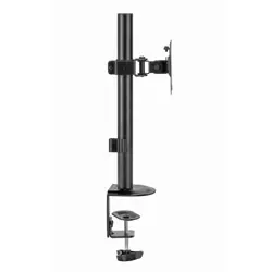 gembird-ma-d1-02-monitor-mount-stand-813-cm-32-black-desk-64253-mongemmdo0010.webp