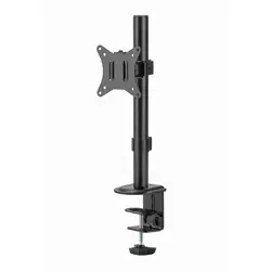 gembird-ma-d1-02-monitor-mount-stand-813-cm-32-black-desk-64337-mongemmdo0010.webp