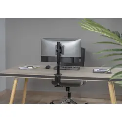 gembird-ma-d1-02-monitor-mount-stand-813-cm-32-black-desk-64711-mongemmdo0010.webp