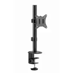 gembird-ma-d1-02-monitor-mount-stand-813-cm-32-black-desk-76703-mongemmdo0010.webp