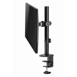 gembird-ma-d1-02-monitor-mount-stand-813-cm-32-black-desk-91376-mongemmdo0010.webp