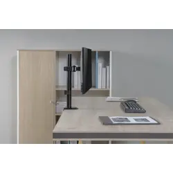 gembird-ma-d1-02-monitor-mount-stand-813-cm-32-black-desk-9726-mongemmdo0010.webp