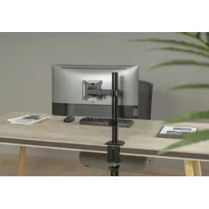 gembird-ma-d1-03-monitor-mount-stand-813-cm-32-black-desk-1774-wlononwcraljl.webp