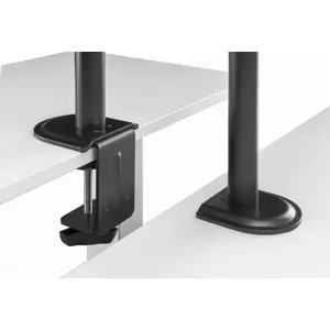 gembird-ma-d1-03-monitor-mount-stand-813-cm-32-black-desk-22264-wlononwcraljl.webp