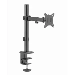 gembird-ma-d1-03-monitor-mount-stand-813-cm-32-black-desk-22664-wlononwcraljl.webp