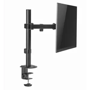 gembird-ma-d1-03-monitor-mount-stand-813-cm-32-black-desk-25558-wlononwcraljl.webp