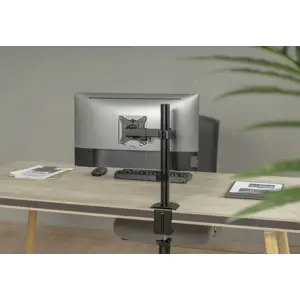gembird-ma-d1-03-monitor-mount-stand-813-cm-32-black-desk-27208-wlononwcraljl.webp