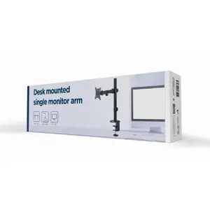 gembird-ma-d1-03-monitor-mount-stand-813-cm-32-black-desk-27356-wlononwcraljl.webp