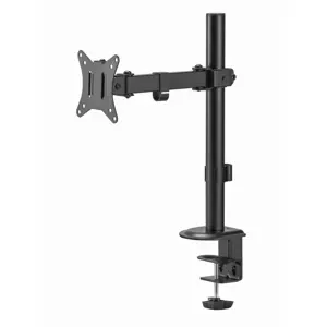 gembird-ma-d1-03-monitor-mount-stand-813-cm-32-black-desk-29430-wlononwcraljl.webp