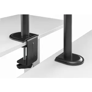 gembird-ma-d1-03-monitor-mount-stand-813-cm-32-black-desk-30192-wlononwcraljl.webp