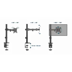 gembird-ma-d1-03-monitor-mount-stand-813-cm-32-black-desk-31351-wlononwcraljl.webp