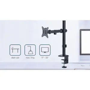 gembird-ma-d1-03-monitor-mount-stand-813-cm-32-black-desk-31566-wlononwcraljl.webp