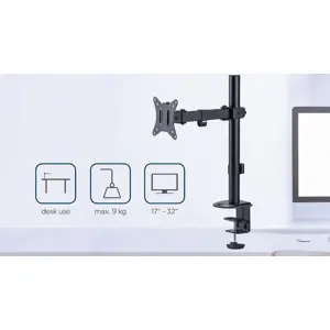 gembird-ma-d1-03-monitor-mount-stand-813-cm-32-black-desk-32407-wlononwcraljl.webp
