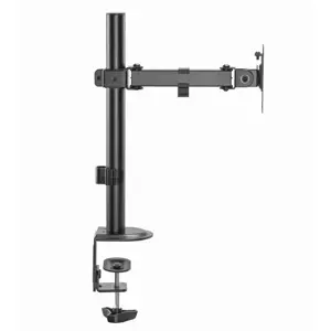 gembird-ma-d1-03-monitor-mount-stand-813-cm-32-black-desk-32764-wlononwcraljl.webp