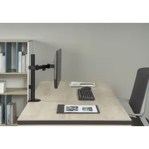 gembird-ma-d1-03-monitor-mount-stand-813-cm-32-black-desk-32978-wlononwcraljl.webp