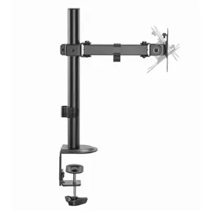 gembird-ma-d1-03-monitor-mount-stand-813-cm-32-black-desk-5972-wlononwcraljl.webp
