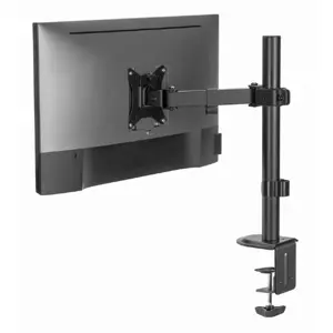 gembird-ma-d1-03-monitor-mount-stand-813-cm-32-black-desk-66033-wlononwcraljl.webp