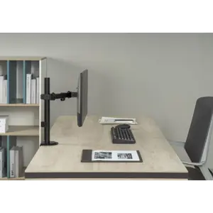 gembird-ma-d1-03-monitor-mount-stand-813-cm-32-black-desk-6735-wlononwcraljl.webp