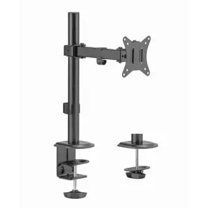 gembird-ma-d1-03-monitor-mount-stand-813-cm-32-black-desk-71372-wlononwcraljl.webp