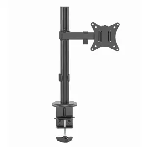 gembird-ma-d1-03-monitor-mount-stand-813-cm-32-black-desk-8687-wlononwcraljl.webp