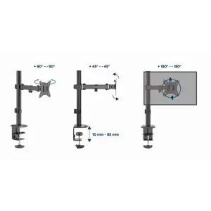 gembird-ma-d1-03-monitor-mount-stand-813-cm-32-black-desk-92053-wlononwcraljl.webp
