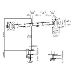 gembird-ma-d2-01-monitor-mount-stand-813-cm-32-black-desk-29742-tvagemuch0029_672059.jpg