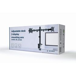 gembird-ma-d2-01-monitor-mount-stand-813-cm-32-black-desk-29742-tvagemuch0029_672060.jpg