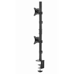 gembird-ma-d2-02-adjustable-2-display-vertical-desk-mount-17-1607-wlononwcrcsex.webp