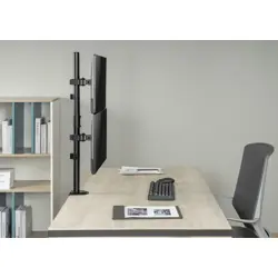 gembird-ma-d2-02-adjustable-2-display-vertical-desk-mount-17-22524-wlononwcrcsex.webp