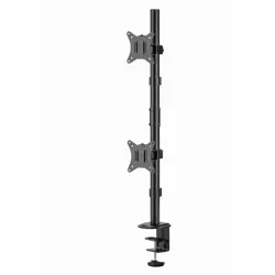 gembird-ma-d2-02-adjustable-2-display-vertical-desk-mount-17-23297-wlononwcrcsex.webp