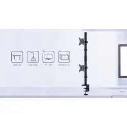 gembird-ma-d2-02-adjustable-2-display-vertical-desk-mount-17-23541-wlononwcrcsex.webp